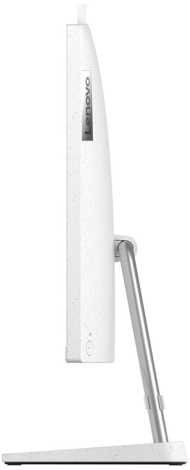 Lenovo IdeaCentre AIO 3 R5/8/512 27" allt-i-ett stationär dator