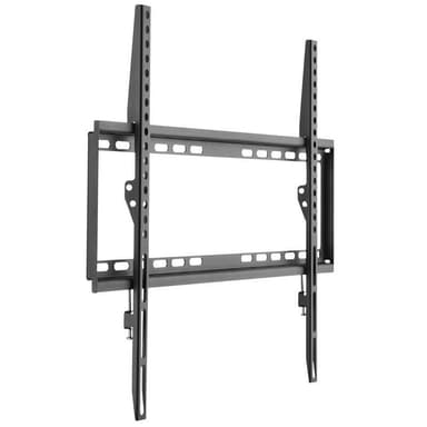 LogiLink Väggfäste TV 37-70"" Fast