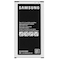 Batteri EB-BG903BBE för Samsung Galaxy S5 Neo, 2800mAh, Bulk