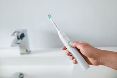 Philips Sonicare ProtectiveClean 43000 eltandborste HX680763