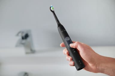 Philips Sonicare ProtectiveClean 4500 eltandborste HX683053