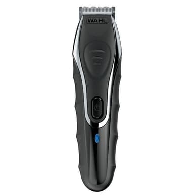 Wahl AQUA GROOM Showerproof