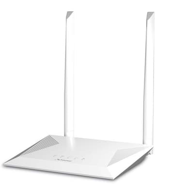 Strong WiFi Router 300 Mbit/s