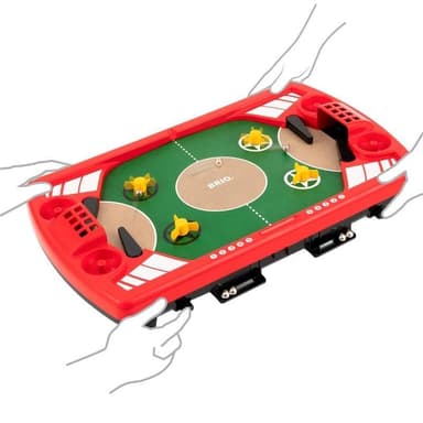 Brio 34019 Flipperspel