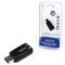 LogiLink USB-ljudkort 2-kanals stereo (UA0053)