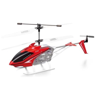 Syma 3 Kanals Helikopter