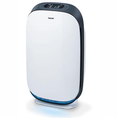 Beurer Luftrenare LR500 Appstyrd (Wifi) ""FreshHome
