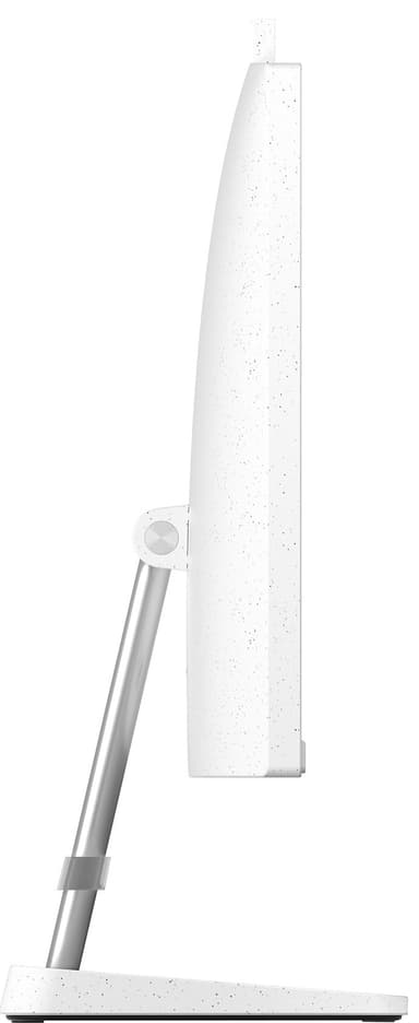 Lenovo IdeaCentre AIO 3 R3/8/1024 23.8" allt-i-ett stationär dator