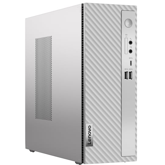 Lenovo IdeaCentre 3 i7/16/1000 stationär dator