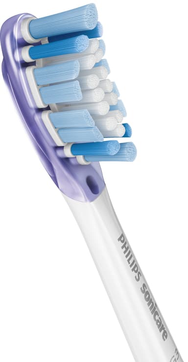 Philips G3 Premium Gum Care borsthuvud HX9054/17