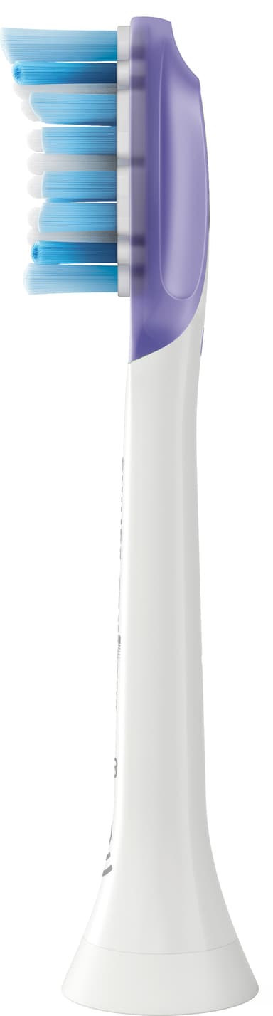 Philips G3 Premium Gum Care borsthuvud HX9054/17