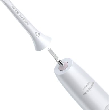 Philips Sonicare W2 Compact tandborsthuvuden HX6074/27