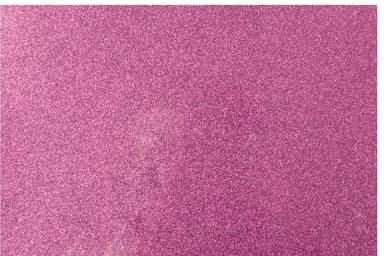 Cricut Glitter Iron On ark 30 x 30 cm (Bejeweled sampler)