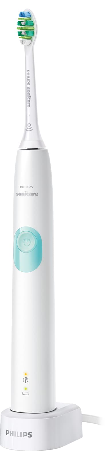 Philips Sonicare ProtectiveClean 43000 eltandborste HX680763