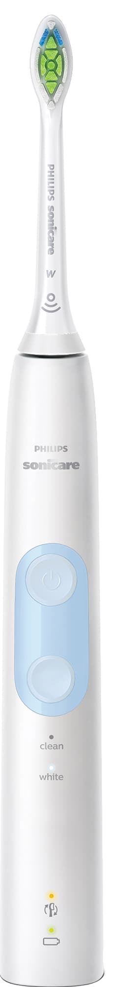 Philips Sonicare ProtectiveClean 4500 eltandborste HX683928