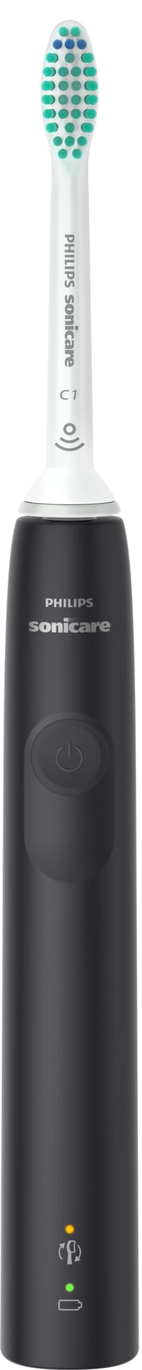 Philips Sonicare 3100 eltandborste HX367114
