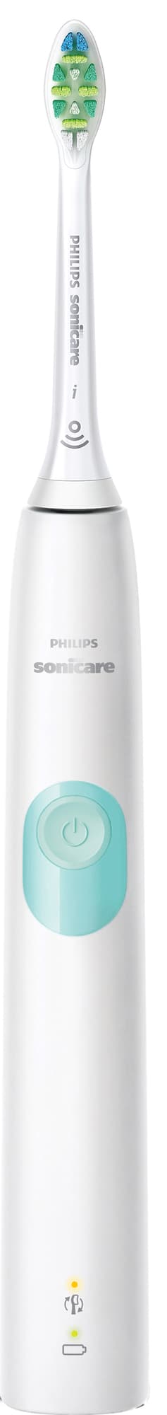 Philips Sonicare ProtectiveClean 43000 eltandborste HX680763