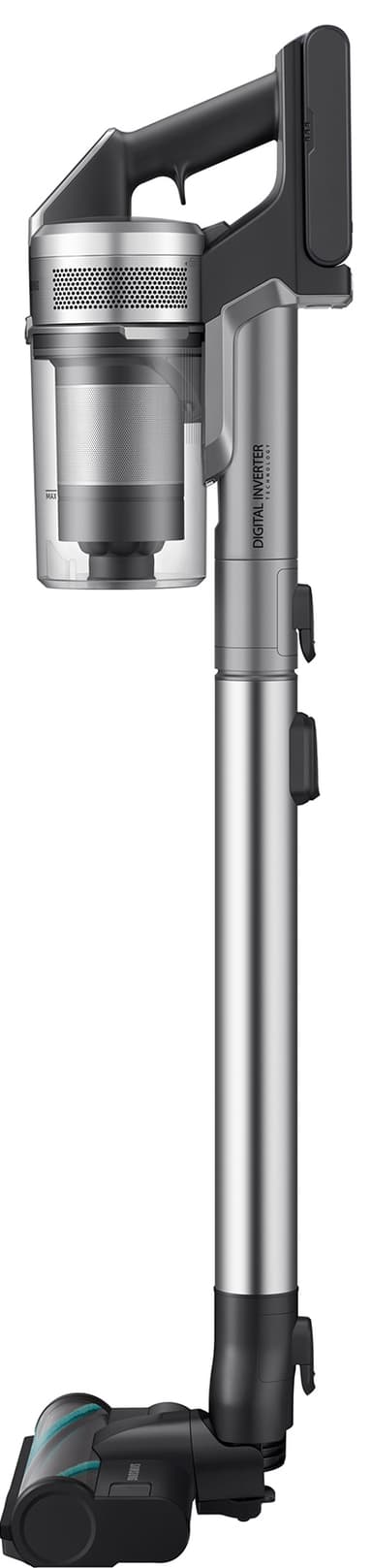 Samsung Jet 90 Complete sladdlös dammsugare VS20R9046T3