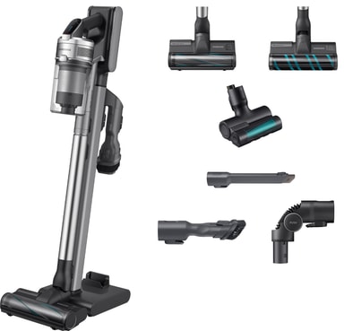 Samsung Jet 90 Complete sladdlös dammsugare VS20R9046T3