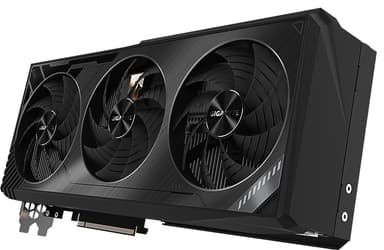 Gigabyte Geforce RTX 3090 Ti GAMING OC 24GB