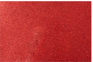 Cricut Glitter Iron On ark 30 x 30 cm (Bejeweled sampler)