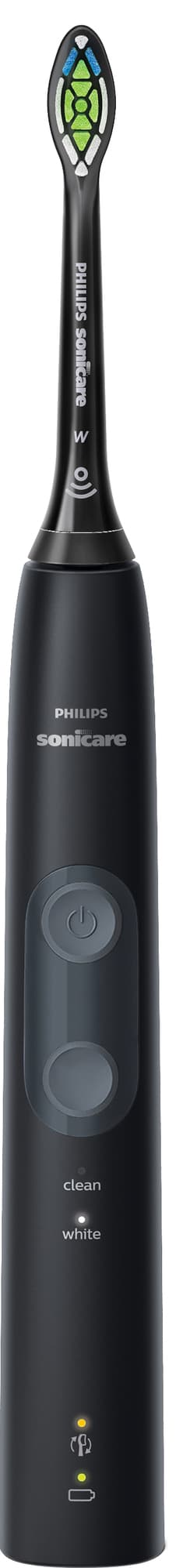 Philips Sonicare ProtectiveClean 4500 eltandborste HX683053