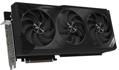 Gigabyte Geforce RTX 3090 Ti GAMING OC 24GB