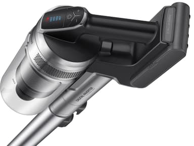 Samsung Jet 90 Complete sladdlös dammsugare VS20R9046T3