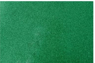 Cricut Glitter Iron On ark 30 x 30 cm (Bejeweled sampler)