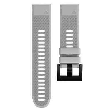 Sport Armband EasyFit Coros Vertix - Grå