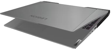 Lenovo Legion 5 Pro i7/16/1000/3070/165Hz 16" bärbar dator för gaming