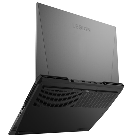 Lenovo Legion 5 Pro i7/16/1000/3070/165Hz 16" bärbar dator för gaming