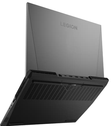 Lenovo Legion 5 Pro i7/16/1000/3070/165Hz 16" bärbar dator för gaming