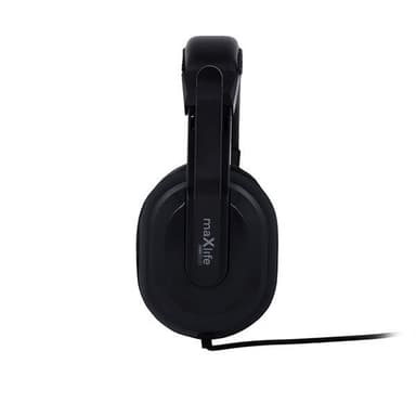 Maxlife MXHH-01 Headset
