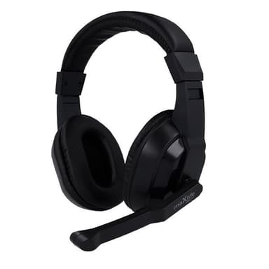 Maxlife MXHH-01 Headset