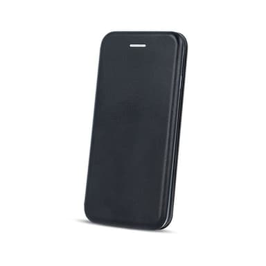 Smart Diva Fodral till Samsung Galaxy S22 - svart