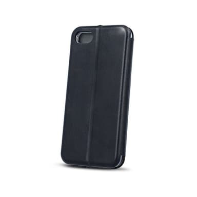 Smart Diva Fodral till Samsung Galaxy S22 - svart