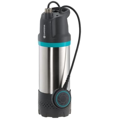 Gardena Dränkbar Tryckpump 5900/4