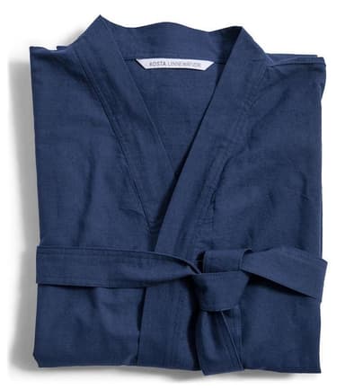 Kosta Linnewäfveri Spa Robe Marin S/M