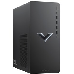 HP Victus R5G-5/16/1024/6600XT stationär dator