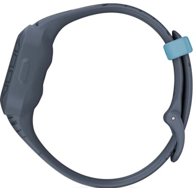 Garmin Vívofit Jr. 3 Star Wars The Mandalorian aktivitetsarmband