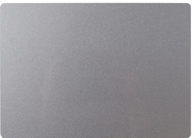 Cricut Aluminium-ark 2-pack