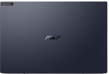 Asus ExpertBook B5 13.3" i7/16/512 GB bärbar dator