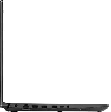 ASUS TUF GAMING 15 FX506 i5/8/512/3050/144Hz 15.6" bärbar dator gaming