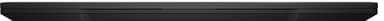 MSI Katana GF76 i5-11/8/512/3050/144Hz 17.3" bärbar dator gaming