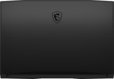MSI Katana GF76 i5-11/8/512/3050/144Hz 17.3" bärbar dator gaming