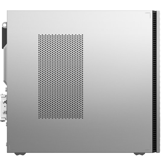Lenovo IdeaCentre 3 i5-12/8/512 stationär dator