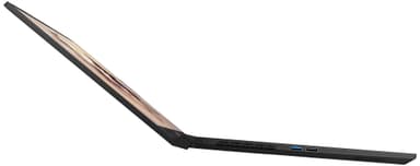 MSI Katana GF76 i5-11/8/512/3050/144Hz 17.3" bärbar dator gaming