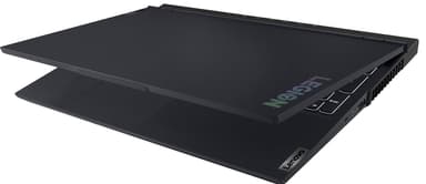 Lenovo Legion 5 R5-5/16/1000/3060/165Hz 15.6" bärbar dator gaming