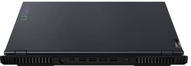 Lenovo Legion 5 R5-5/16/1000/3060/165Hz 15.6" bärbar dator gaming